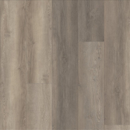 Coretec Originals Premium 9" VV457 Vinyl Planks