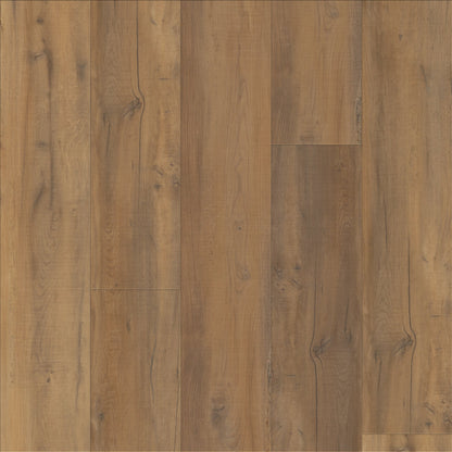 Coretec Originals Premium 9" VV457 Vinyl Planks