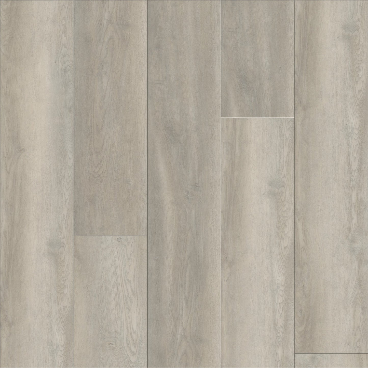 Coretec Originals Premium 9" VV457 Vinyl Planks