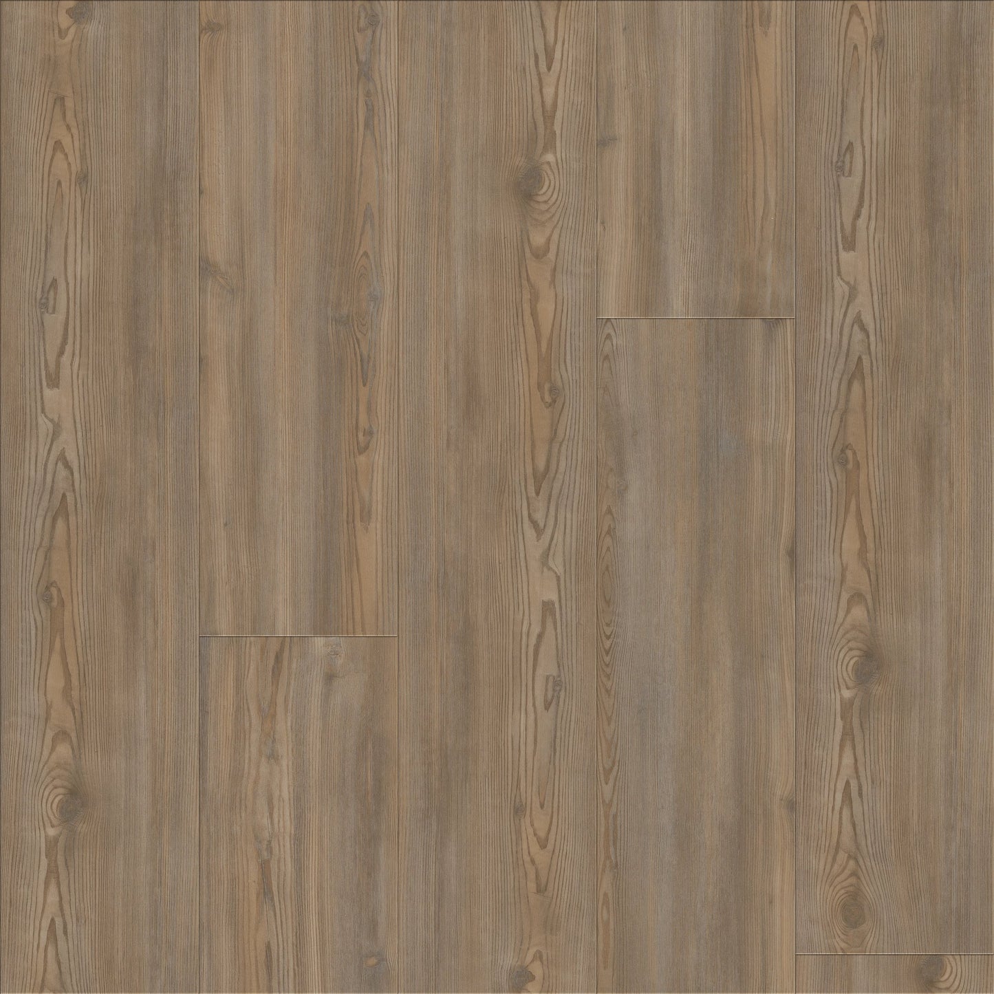 Coretec Originals Premium 9" VV457 Vinyl Planks