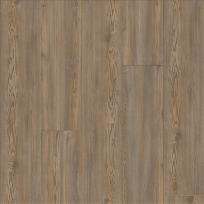 Coretec Originals Premium 9" VV457 Vinyl Planks