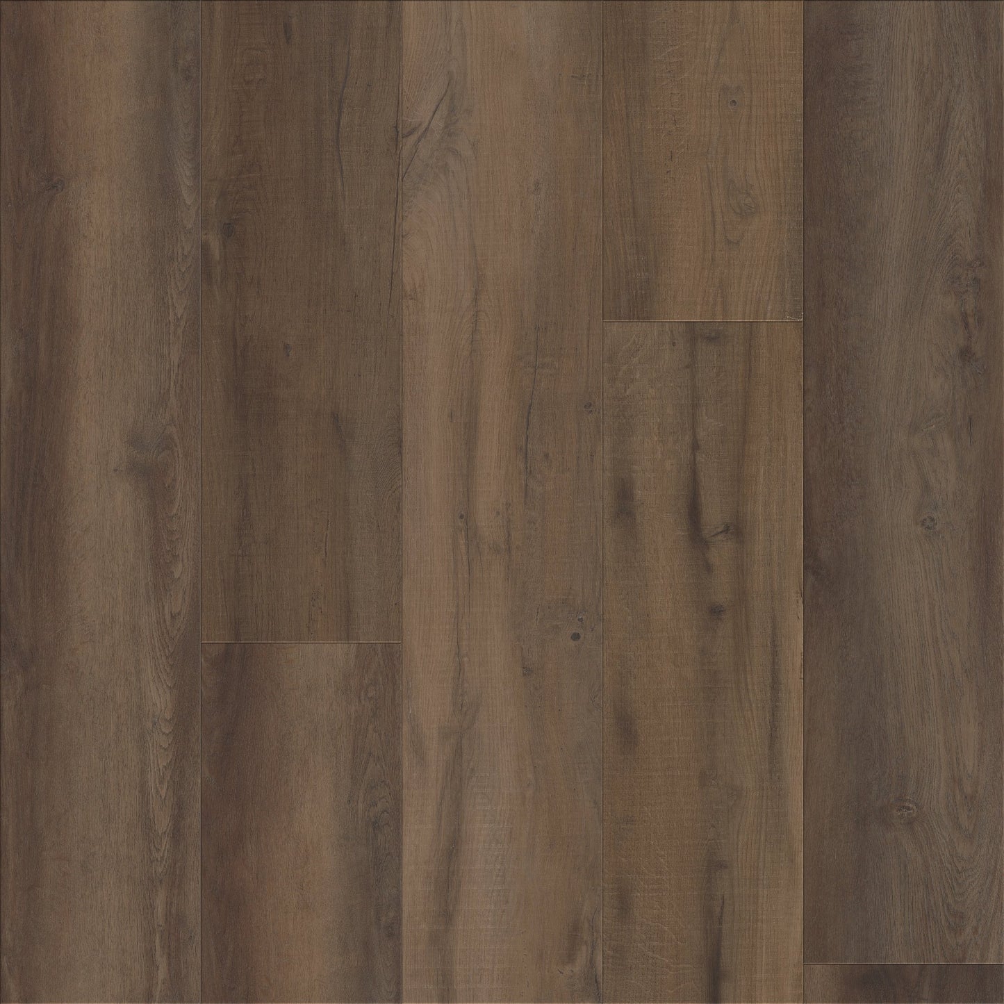 Coretec Originals Premium 9" VV457 Vinyl Planks