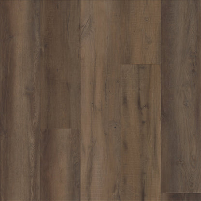 Coretec Originals Premium 9" VV457 Vinyl Planks