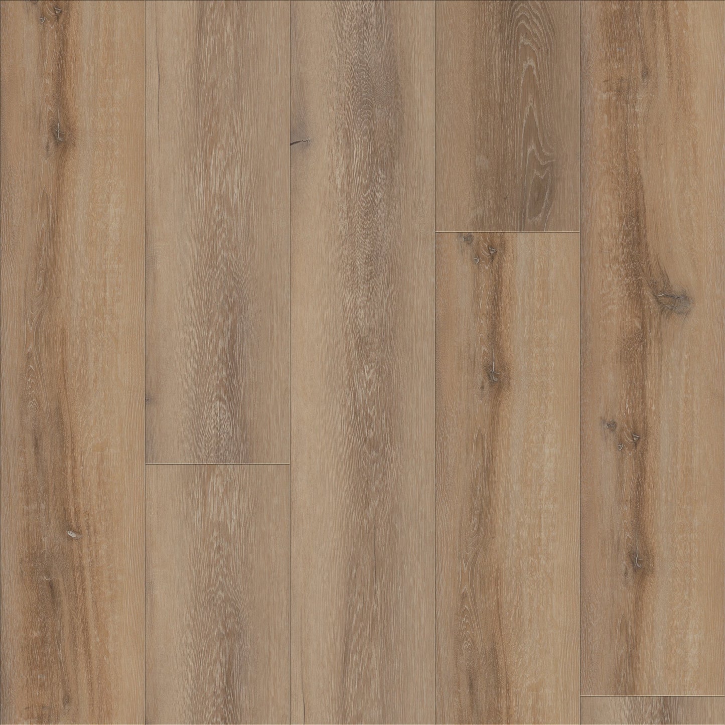 Coretec Originals Premium 9" VV457 Vinyl Planks