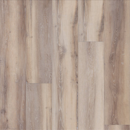 Coretec Originals Premium 9" VV457 Vinyl Planks