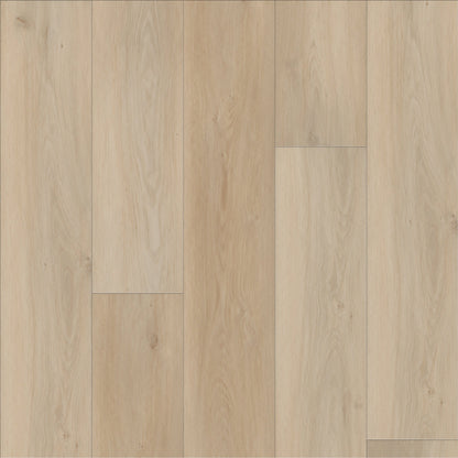 Coretec Originals Premium 9" VV457 Vinyl Planks