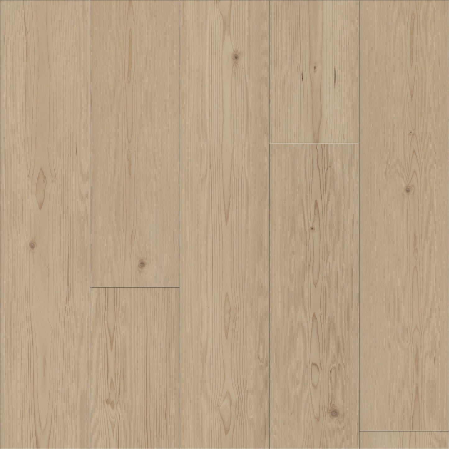 Coretec Originals Premium 9" VV457 Vinyl Planks