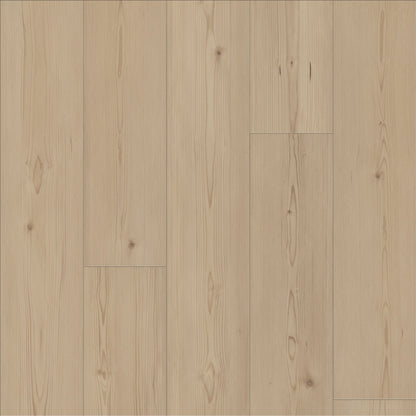 Coretec Originals Premium 9" VV457 Vinyl Planks