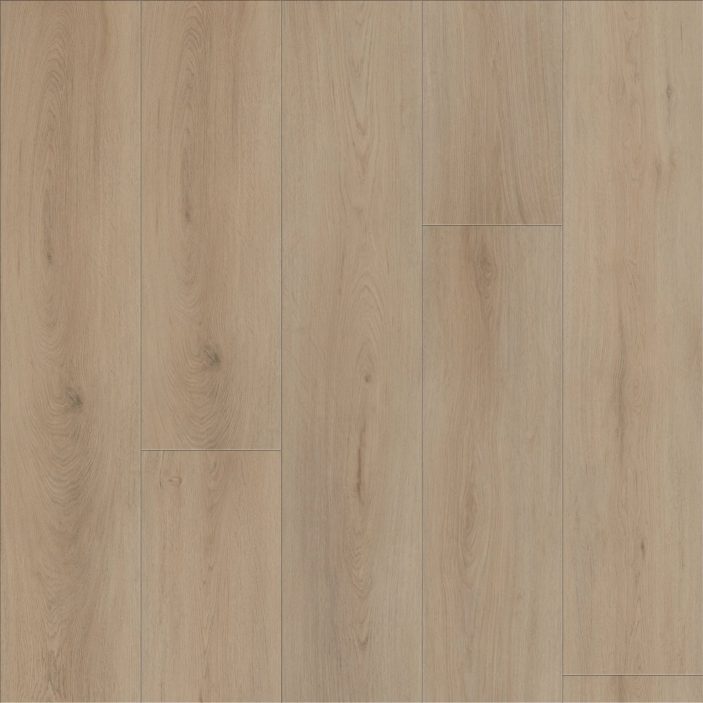 Coretec Originals Premium 9" VV457 Vinyl Planks