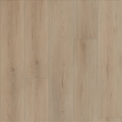 Coretec Originals Premium 9" VV457 Vinyl Planks