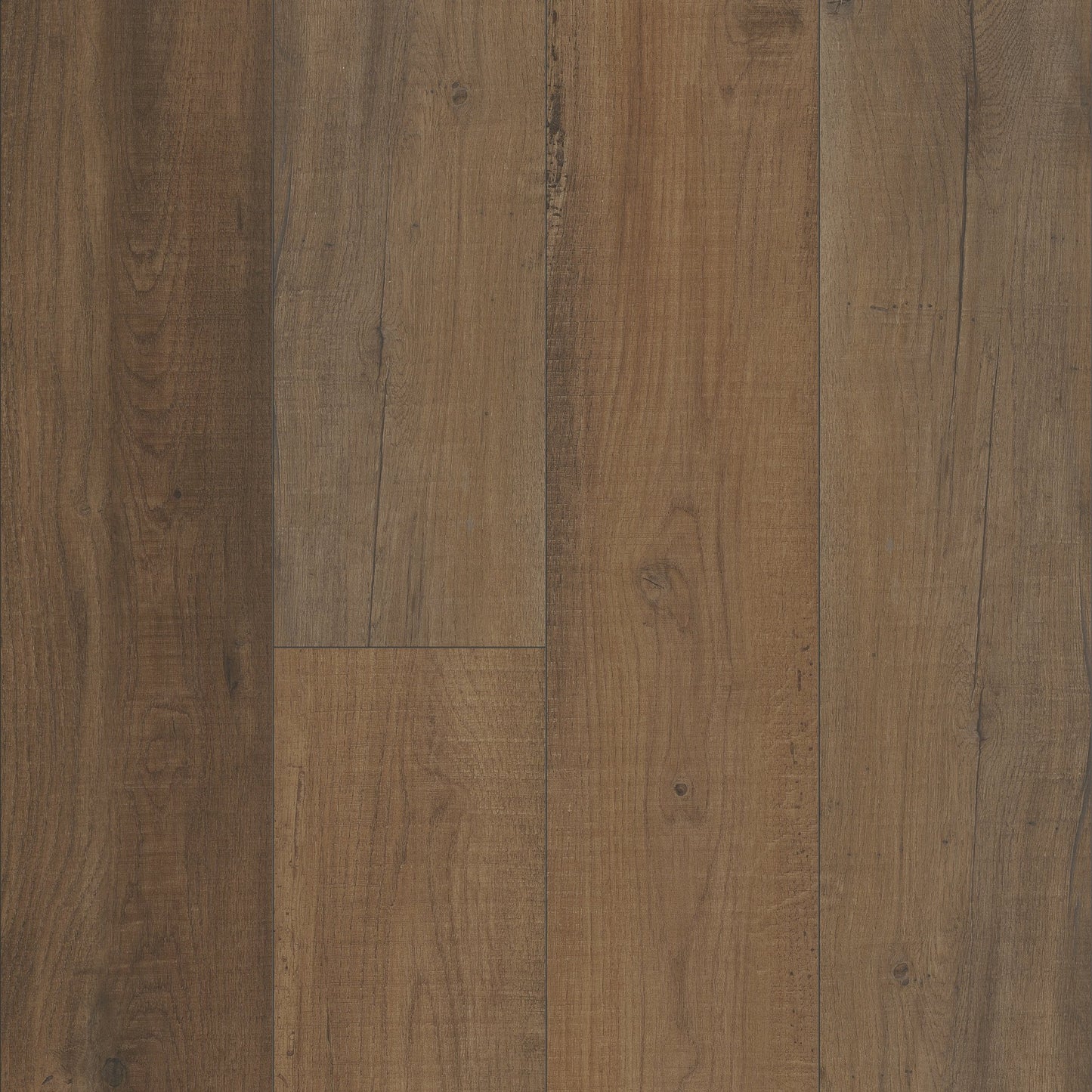 Coretec Originals Premium 7" VV458 Vinyl Planks