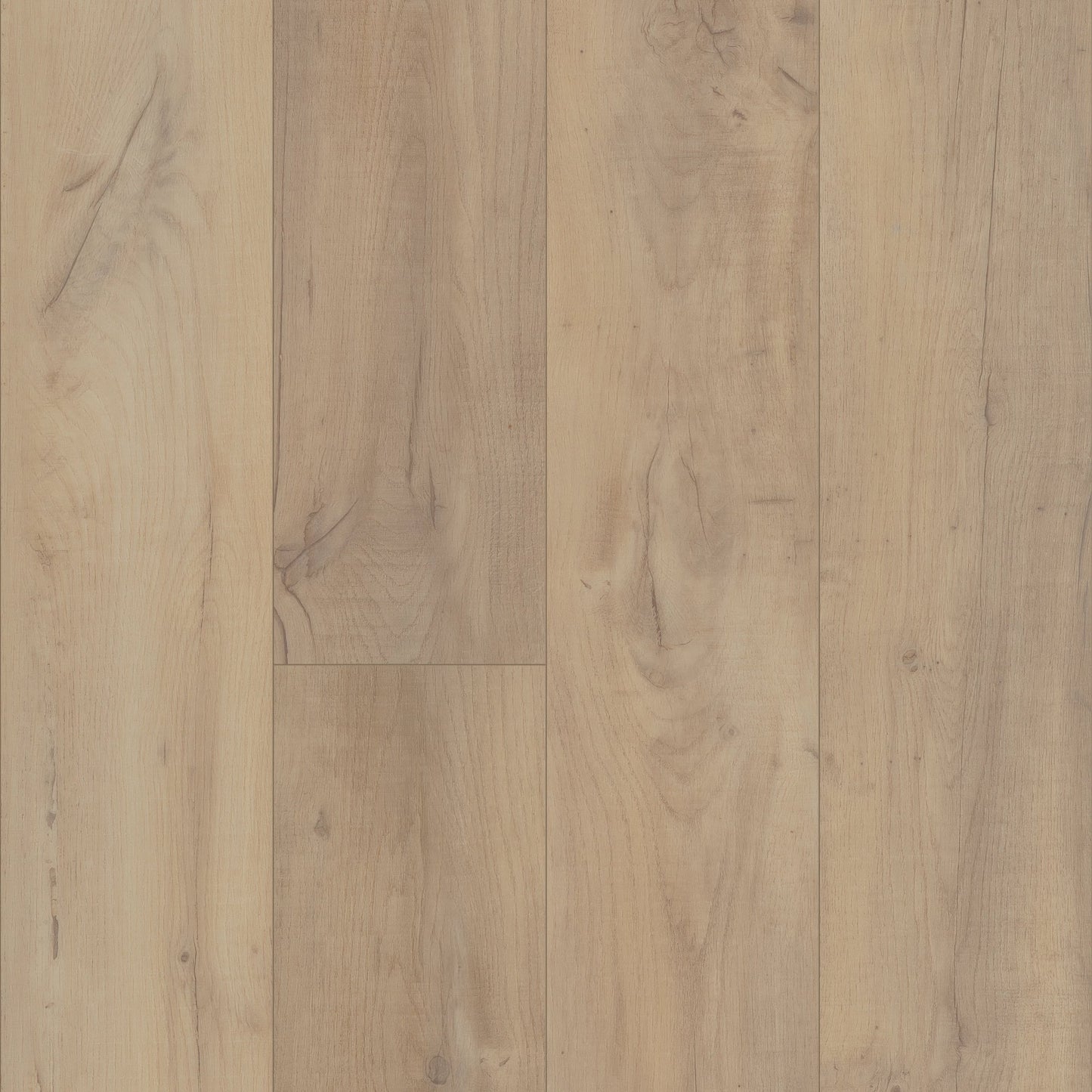 Coretec Originals Premium 7" VV458 Vinyl Planks