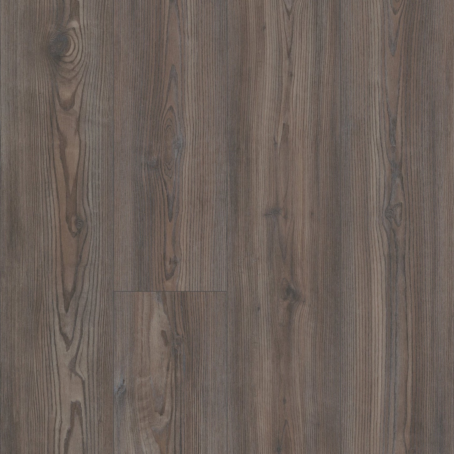 Coretec Originals Premium 7" VV458 Vinyl Planks