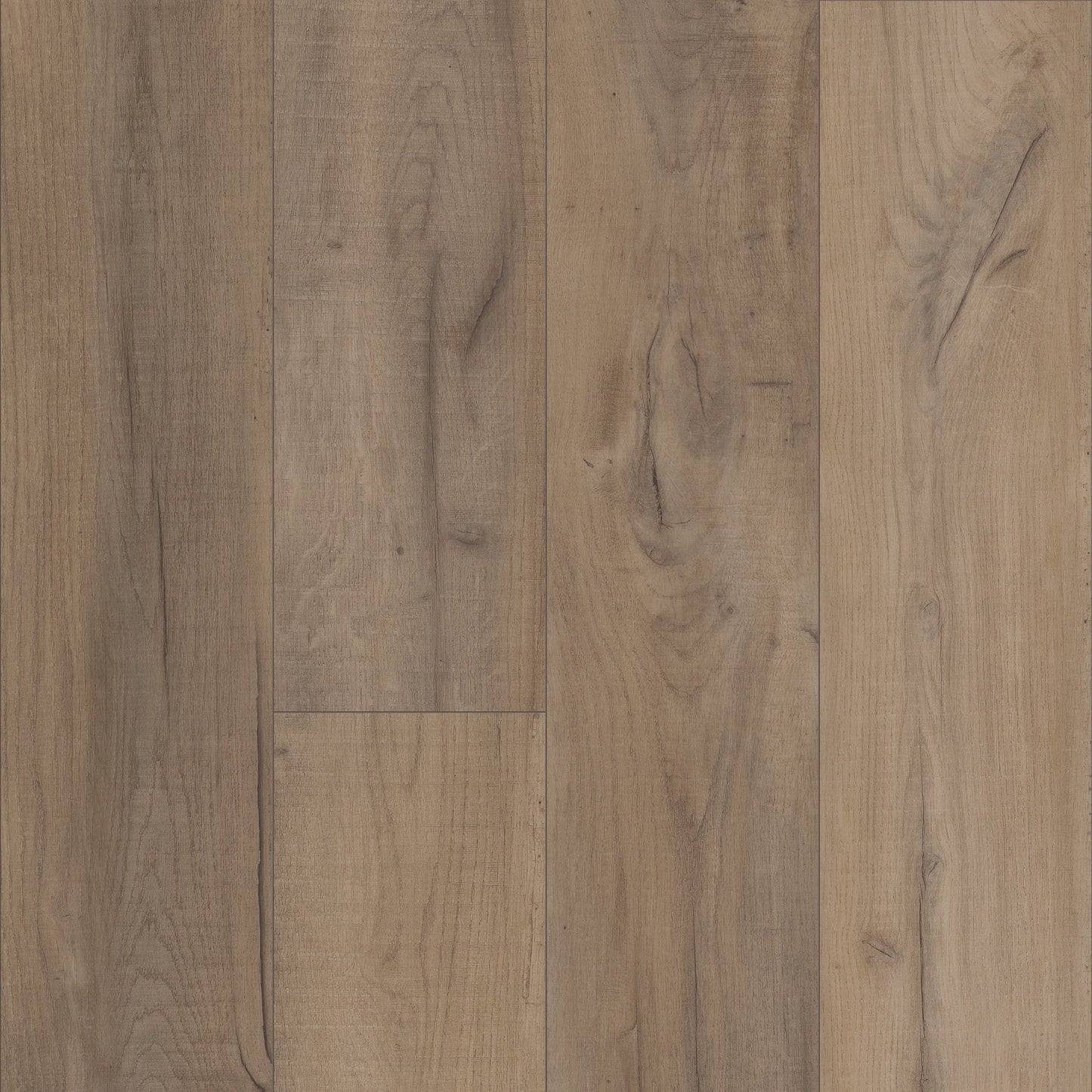 Coretec Originals Premium 7" VV458 Vinyl Planks