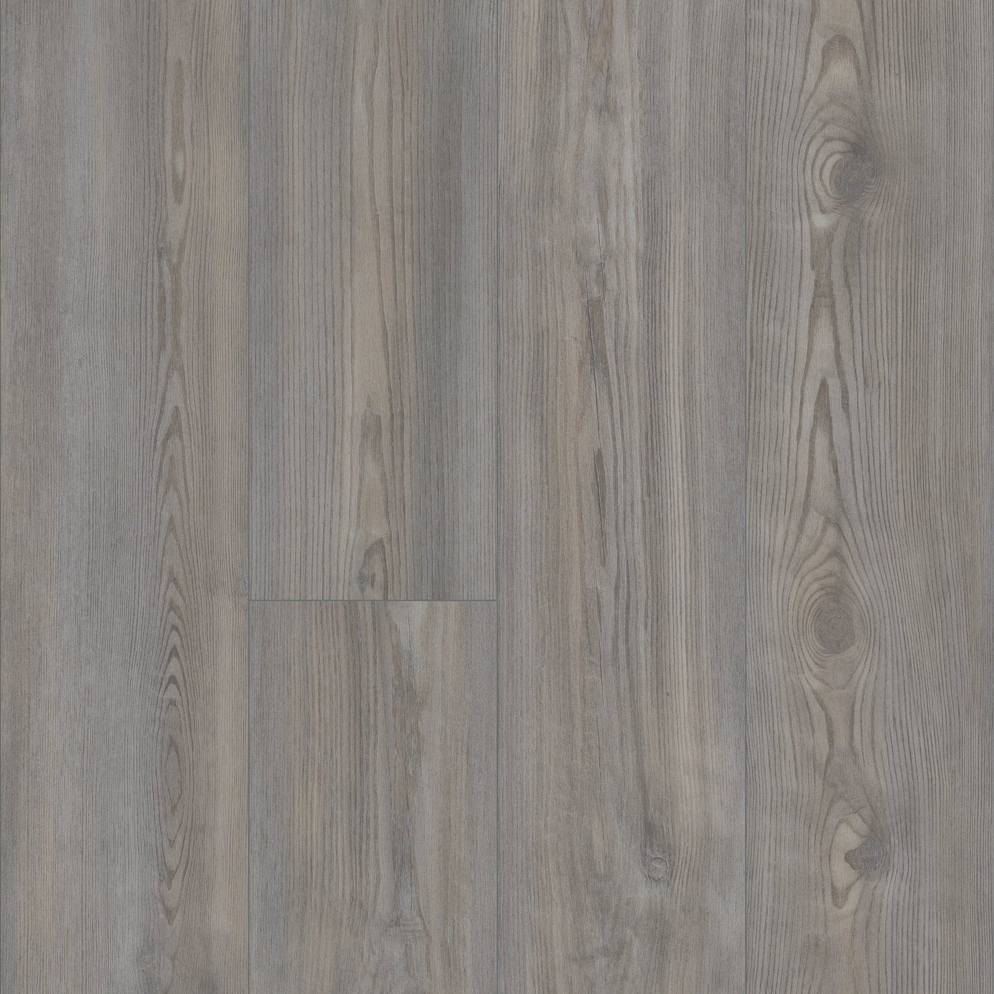 Coretec Originals Premium 7" VV458 Vinyl Planks