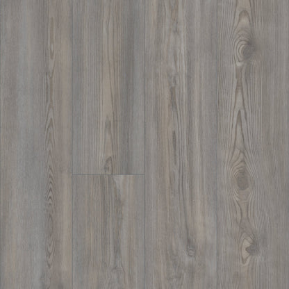 Coretec Originals Premium 7" VV458 Vinyl Planks