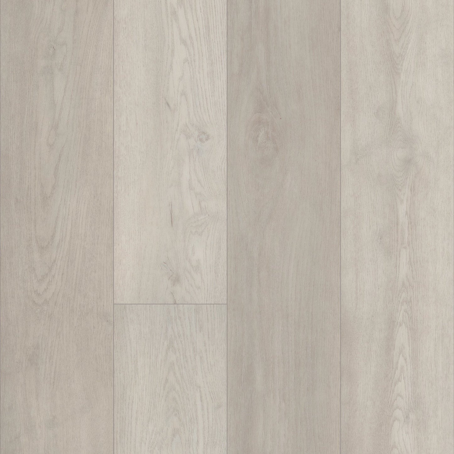 Coretec Originals Premium 7" VV458 Vinyl Planks