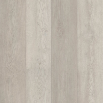 Coretec Originals Premium 7" VV458 Vinyl Planks