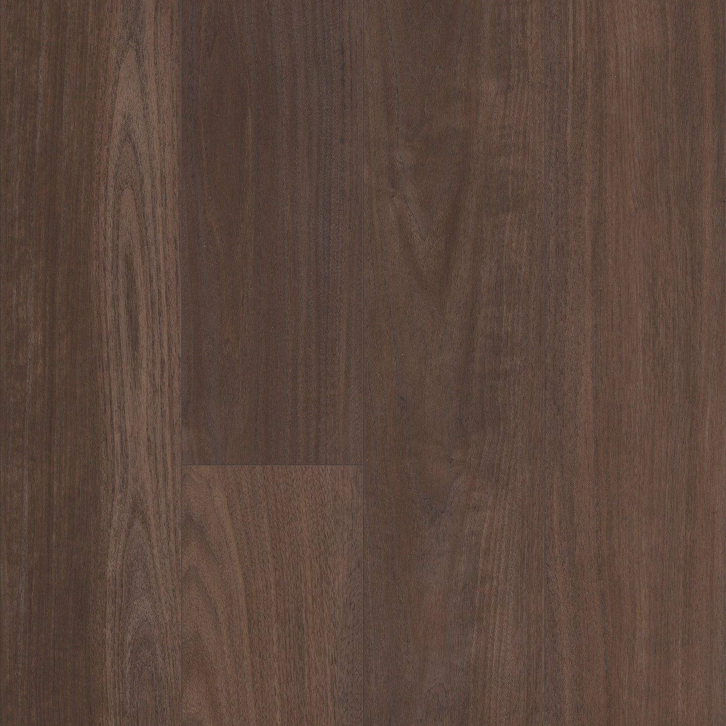 Coretec Originals Premium 7" VV458 Vinyl Planks