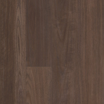 Coretec Originals Premium 7" VV458 Vinyl Planks