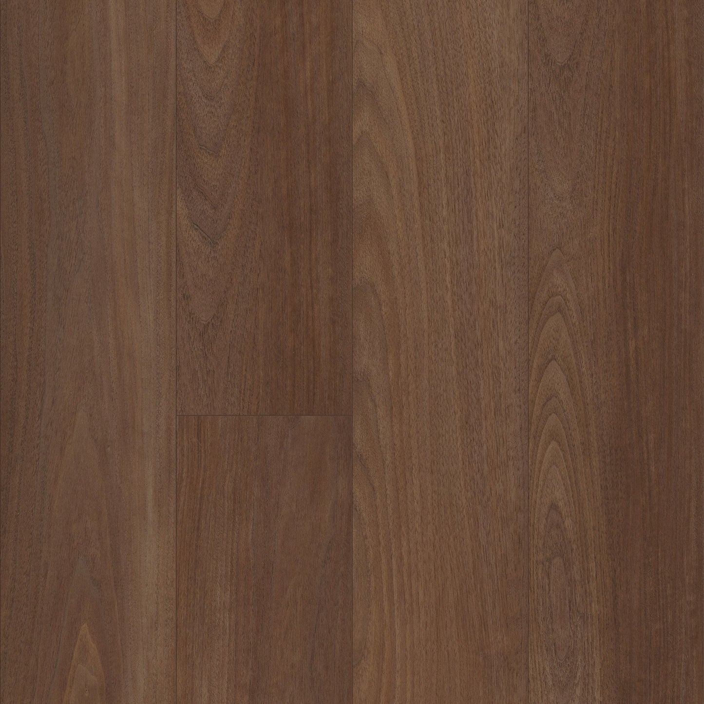 Coretec Originals Premium 7" VV458 Vinyl Planks