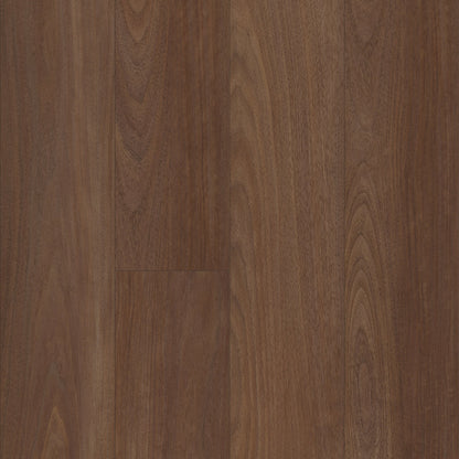 Coretec Originals Premium 7" VV458 Vinyl Planks