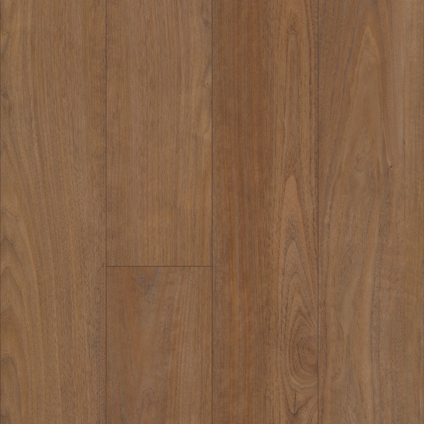 Coretec Originals Premium 7" VV458 Vinyl Planks