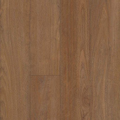 Coretec Originals Premium 7" VV458 Vinyl Planks