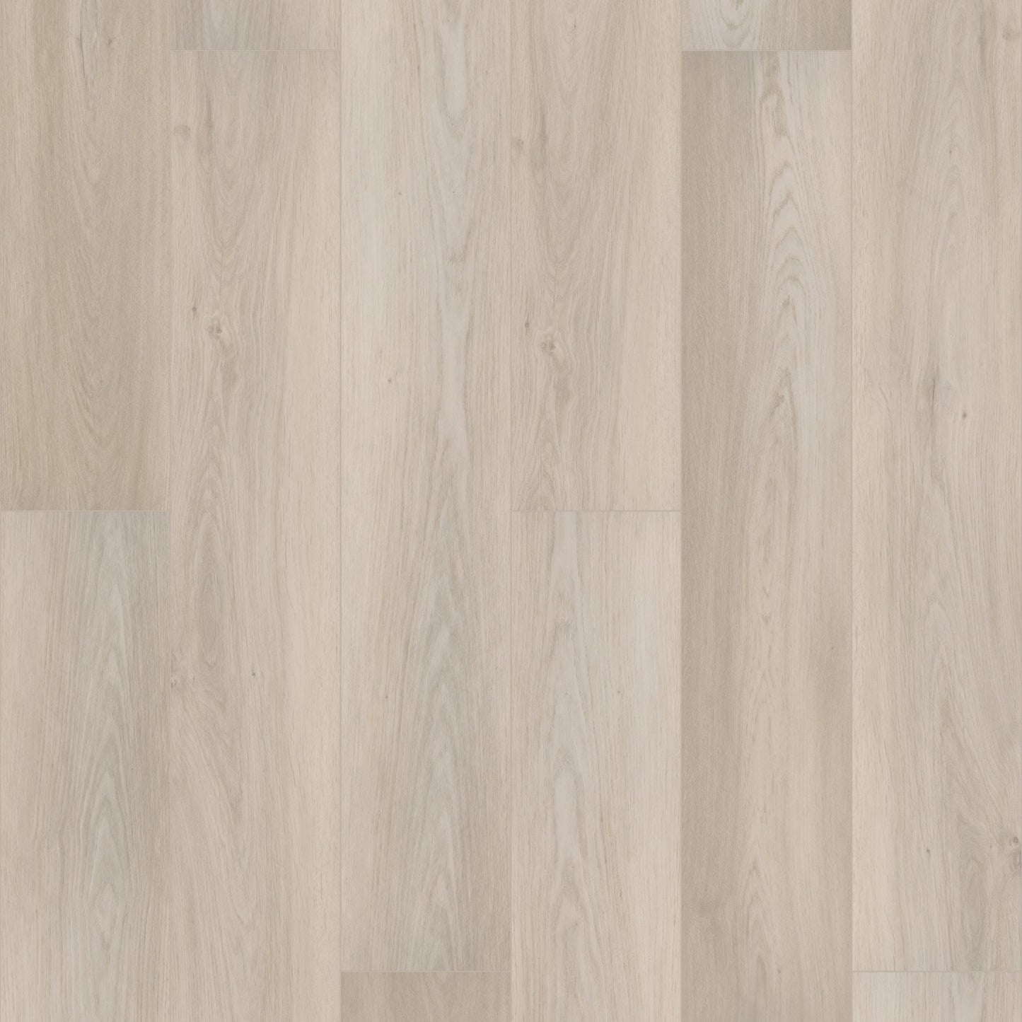 Coretec Pro Enhanced 9" VV488 Vinyl Planks