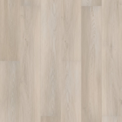 Coretec Pro Enhanced 9" VV488 Vinyl Planks