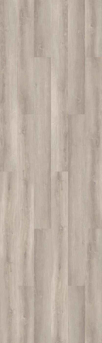 Coretec Pro Classics VV490 Vinyl Planks