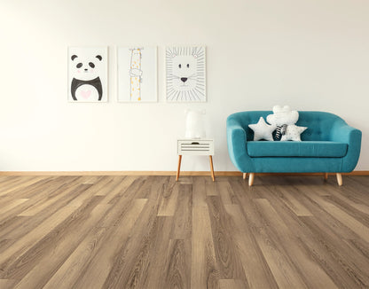 Coretec Original Classics 6" VV585 Vinyl Planks