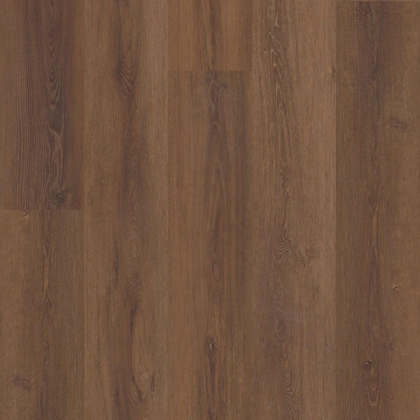 Coretec Originals Premium 9" VV662 Vinyl Planks