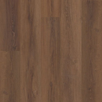 Coretec Originals Premium 9" VV662 Vinyl Planks