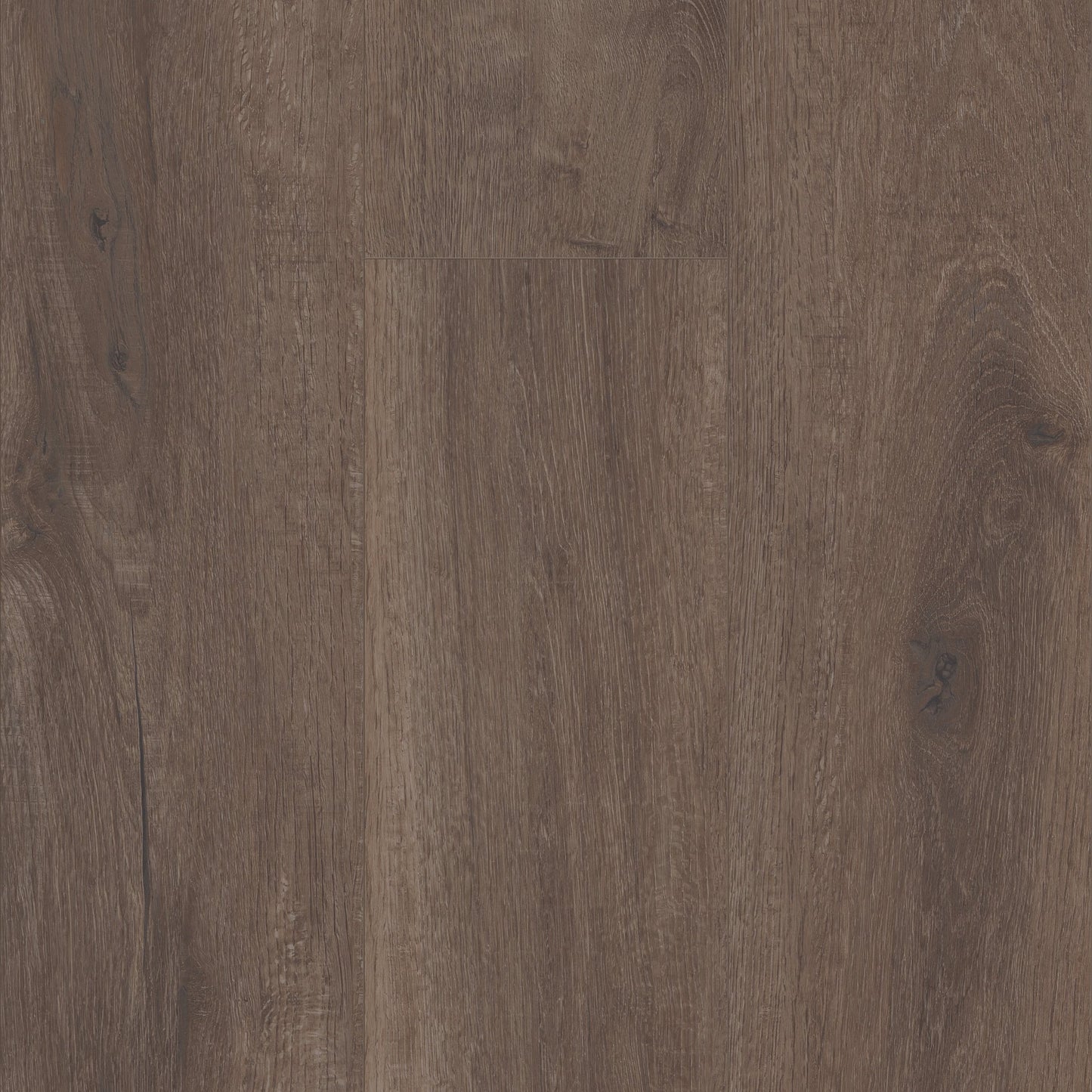 Coretec Originals Premium 9" VV662 Vinyl Planks