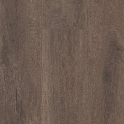 Coretec Originals Premium 9" VV662 Vinyl Planks