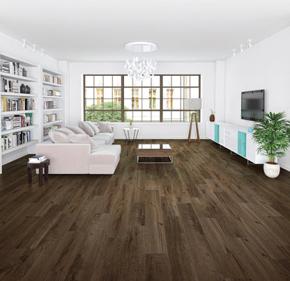 Coretec Originals Premium 9" VV662 Vinyl Planks