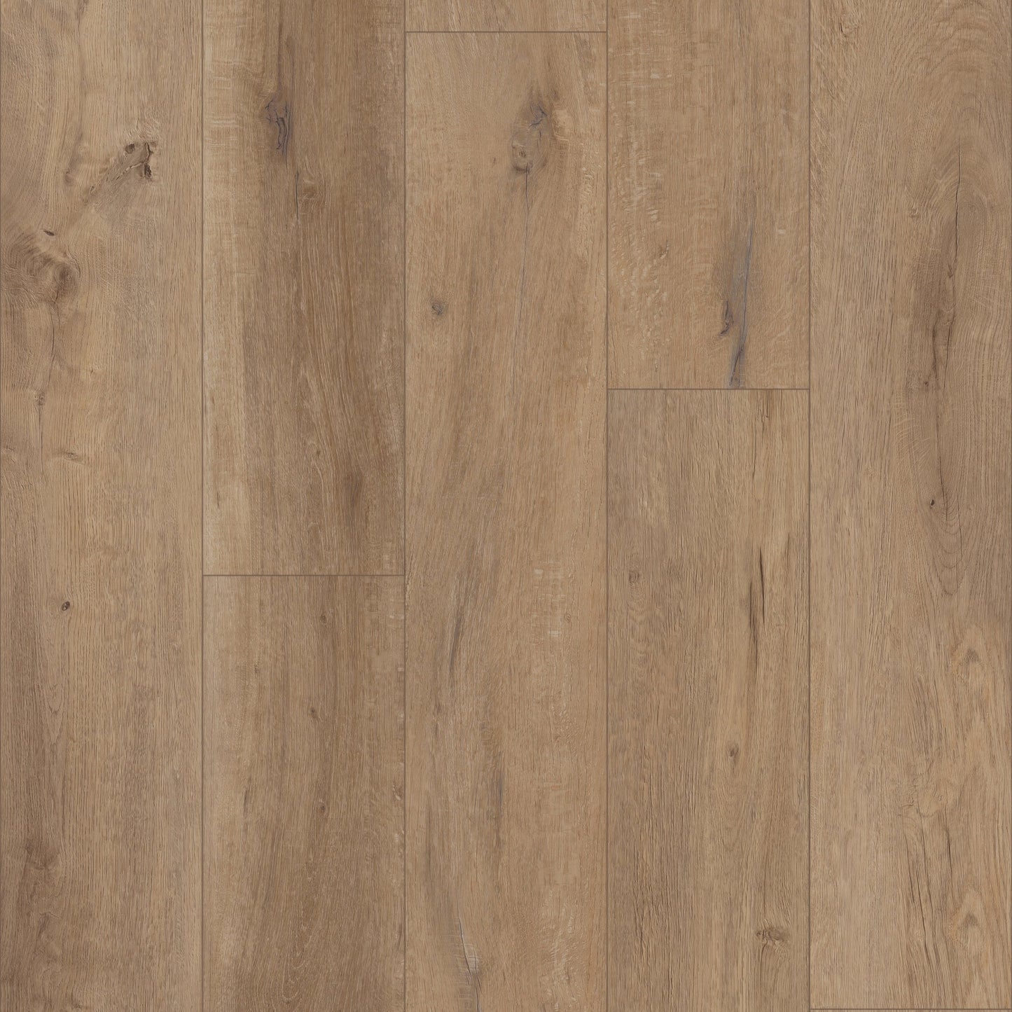 Coretec Originals Premium 9" VV662 Vinyl Planks