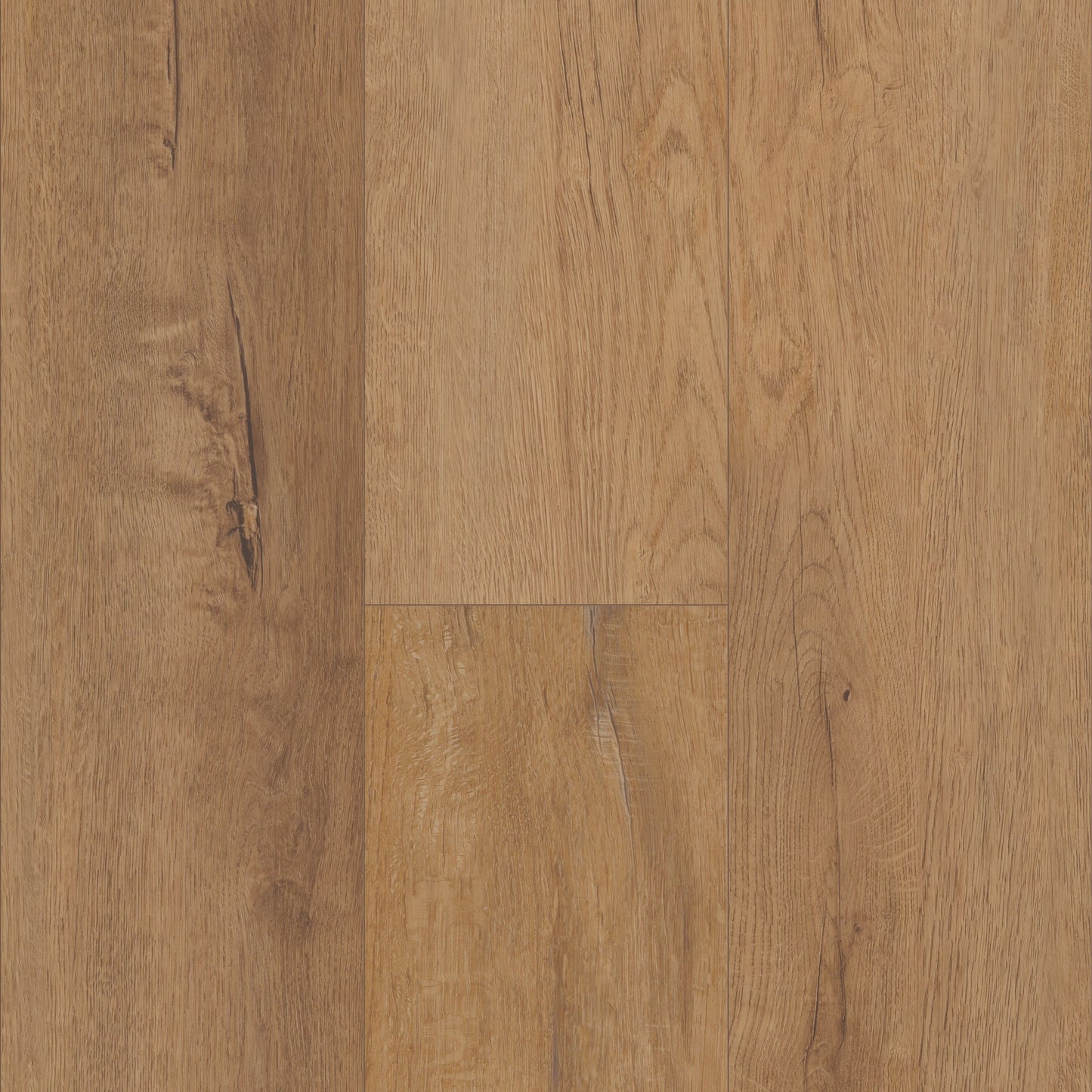 Coretec Originals Premium 9" VV662 Vinyl Planks