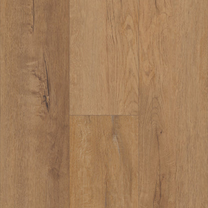 Coretec Originals Premium 9" VV662 Vinyl Planks