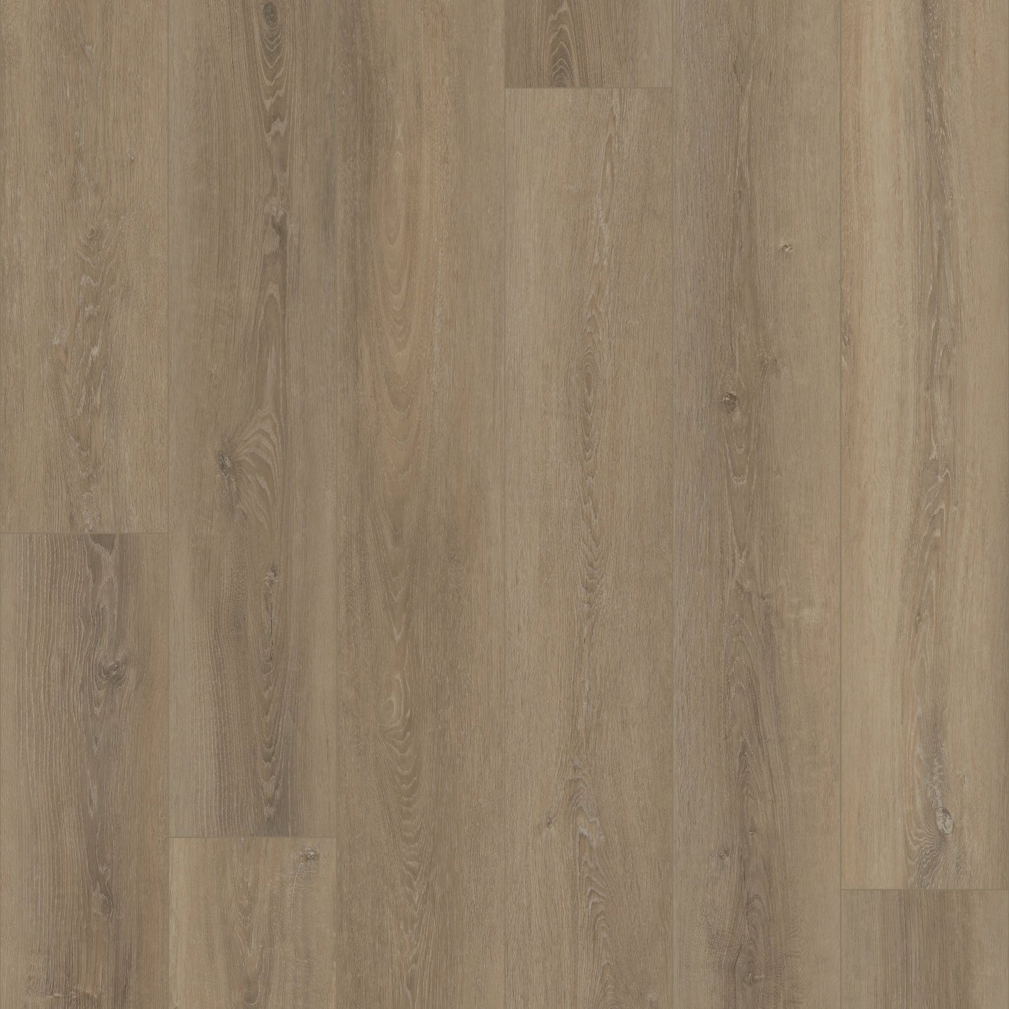 Coretec Originals Premium 9" VV662 Vinyl Planks