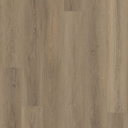 Coretec Originals Premium 9" VV662 Vinyl Planks