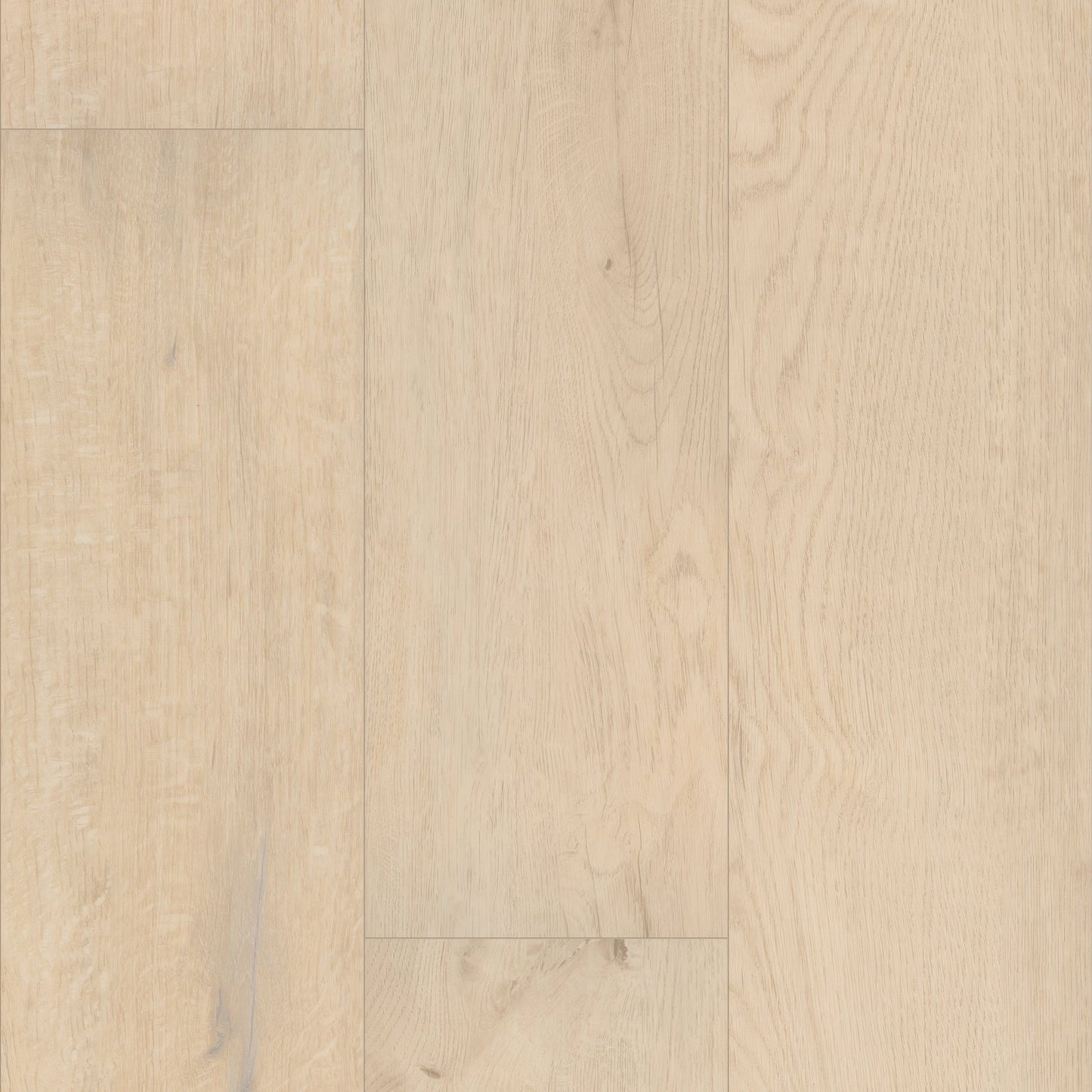 Coretec Originals Premium 9" VV662 Vinyl Planks