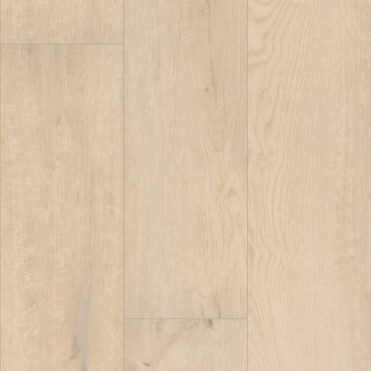 Coretec Originals Premium 9" VV662 Vinyl Planks