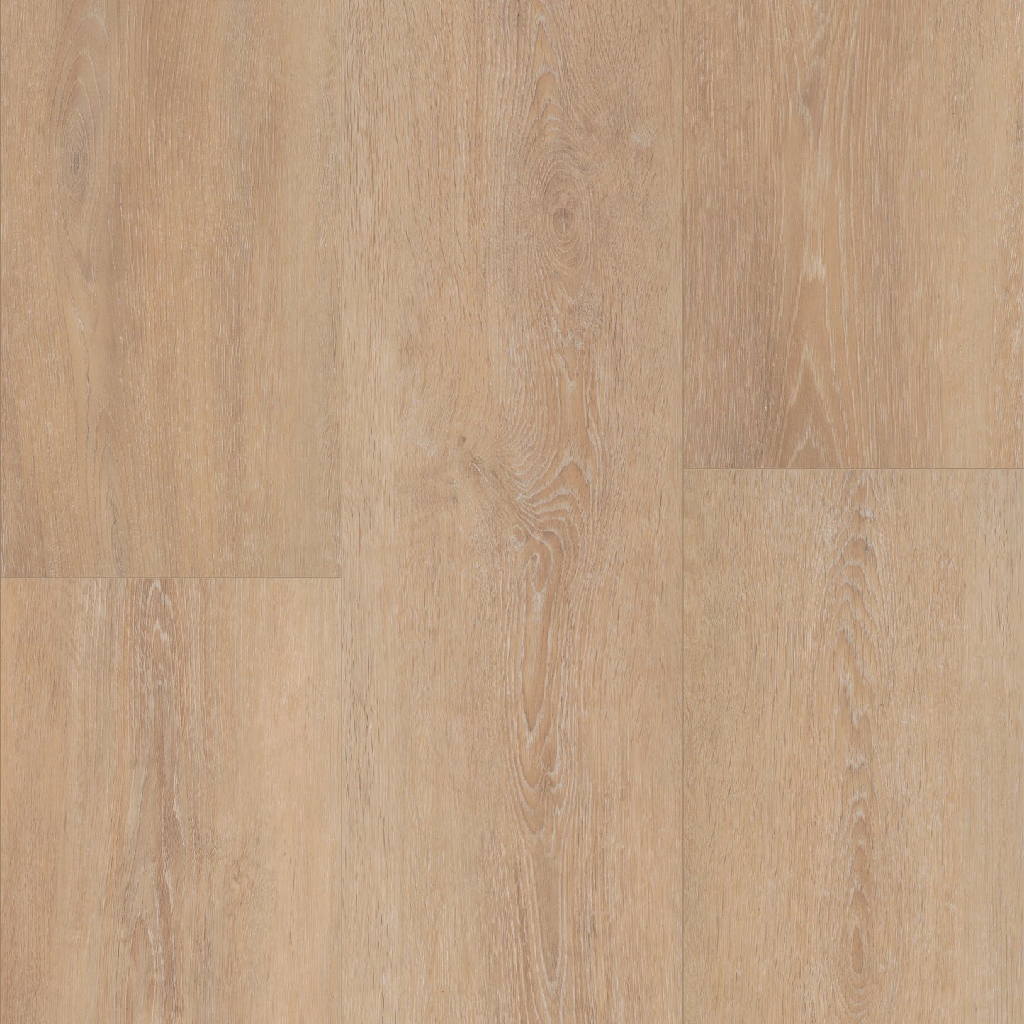 Coretec Originals Premium 9" VV662 Vinyl Planks