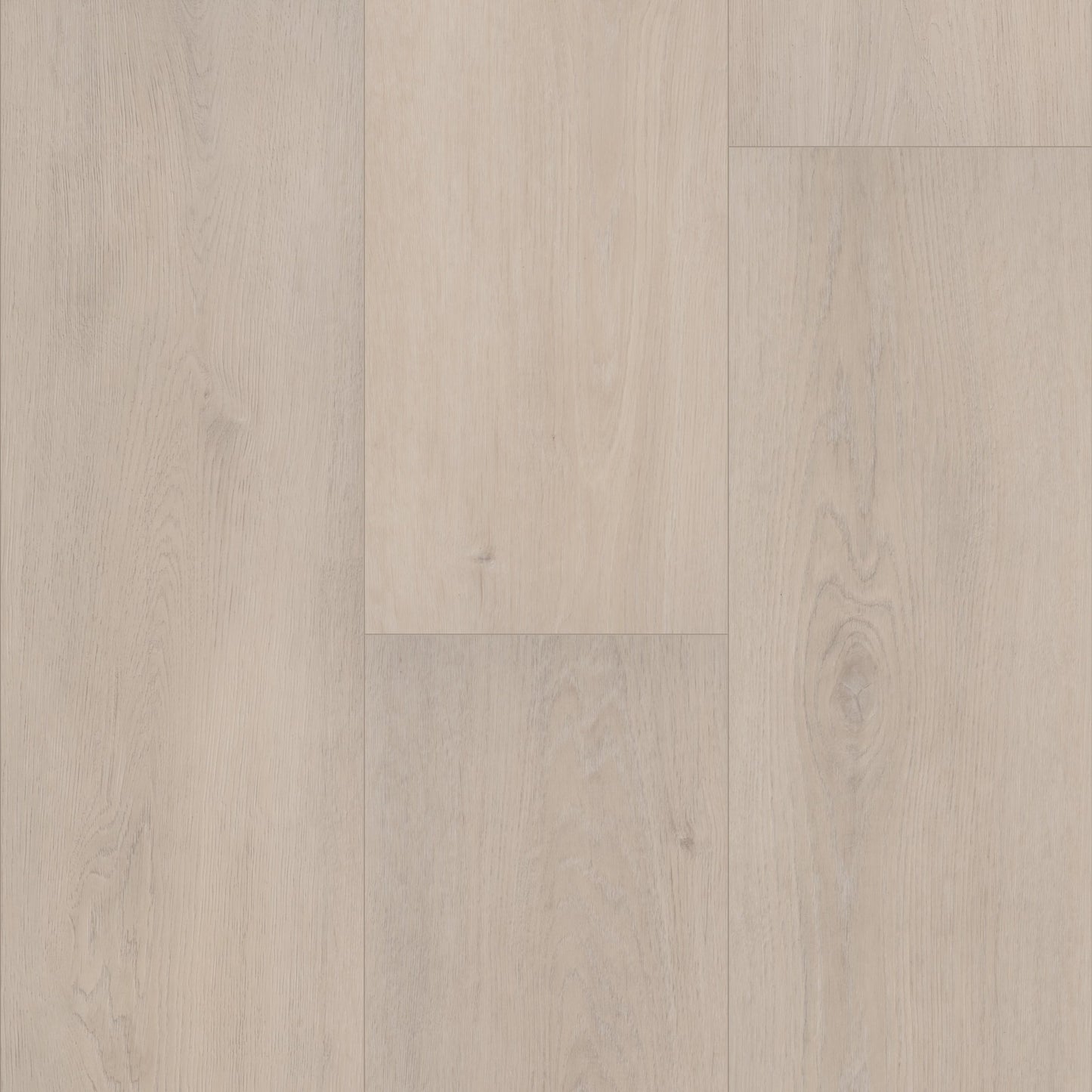 Coretec Originals Premium 9" VV662 Vinyl Planks