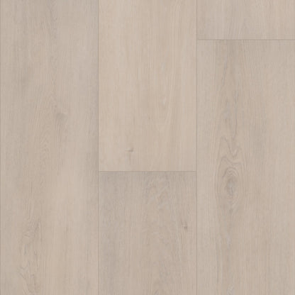 Coretec Originals Premium 9" VV662 Vinyl Planks