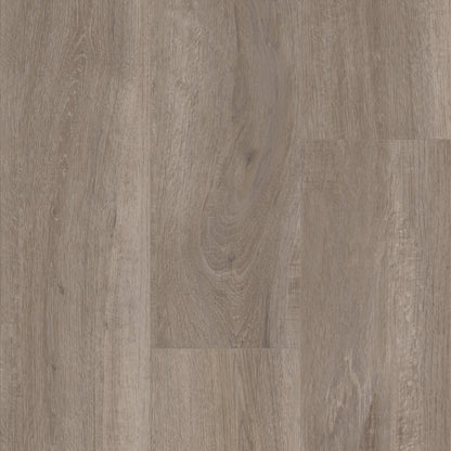 Coretec Originals Premium 9" VV662 Vinyl Planks