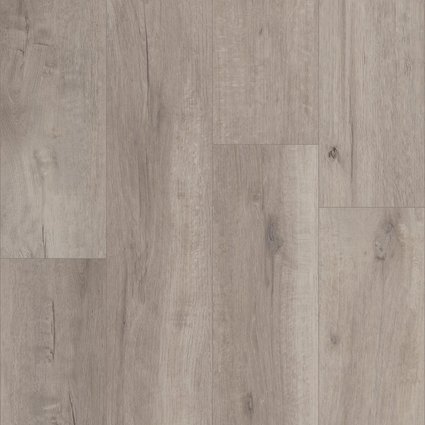 Coretec Originals Premium 9" VV662 Vinyl Planks