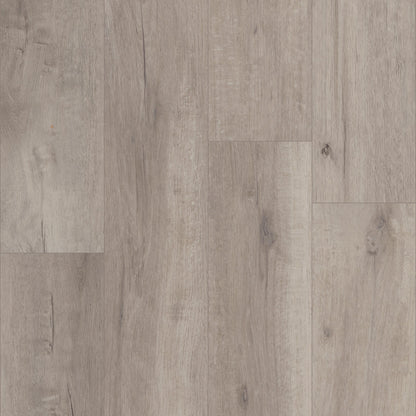 Coretec Originals Premium 9" VV662 Vinyl Planks